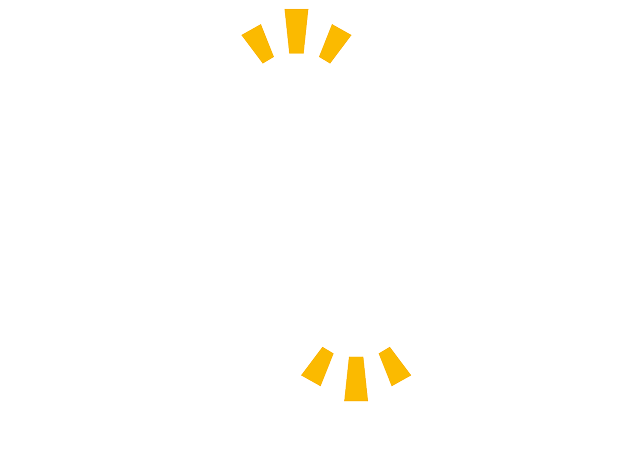 Naomi and Jacks logo